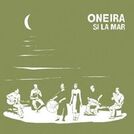 ONEIRA