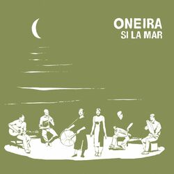 Picture of ONEIRA