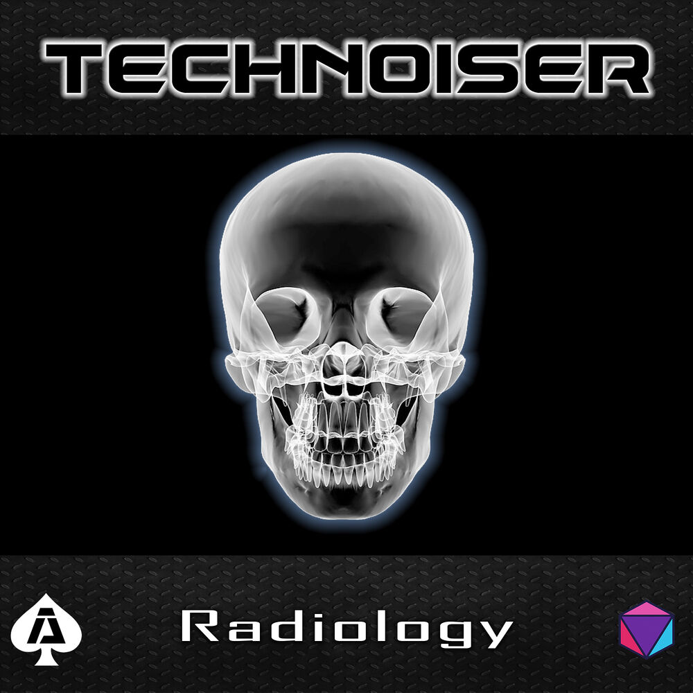 Picture of Technoiser