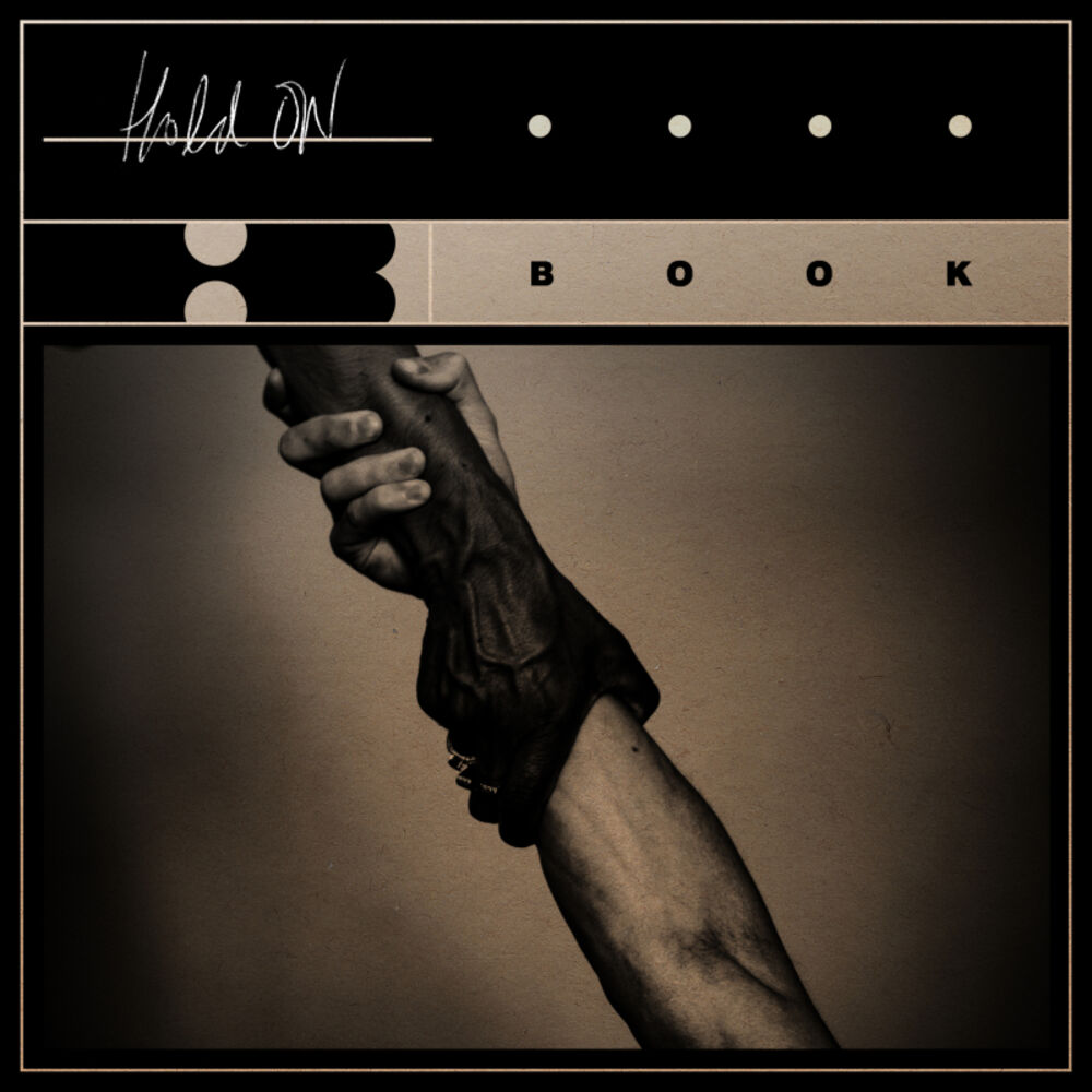 Picture of Book