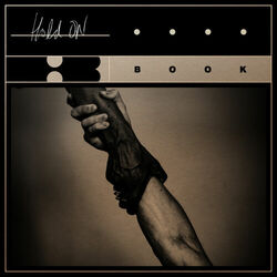 Picture of Book