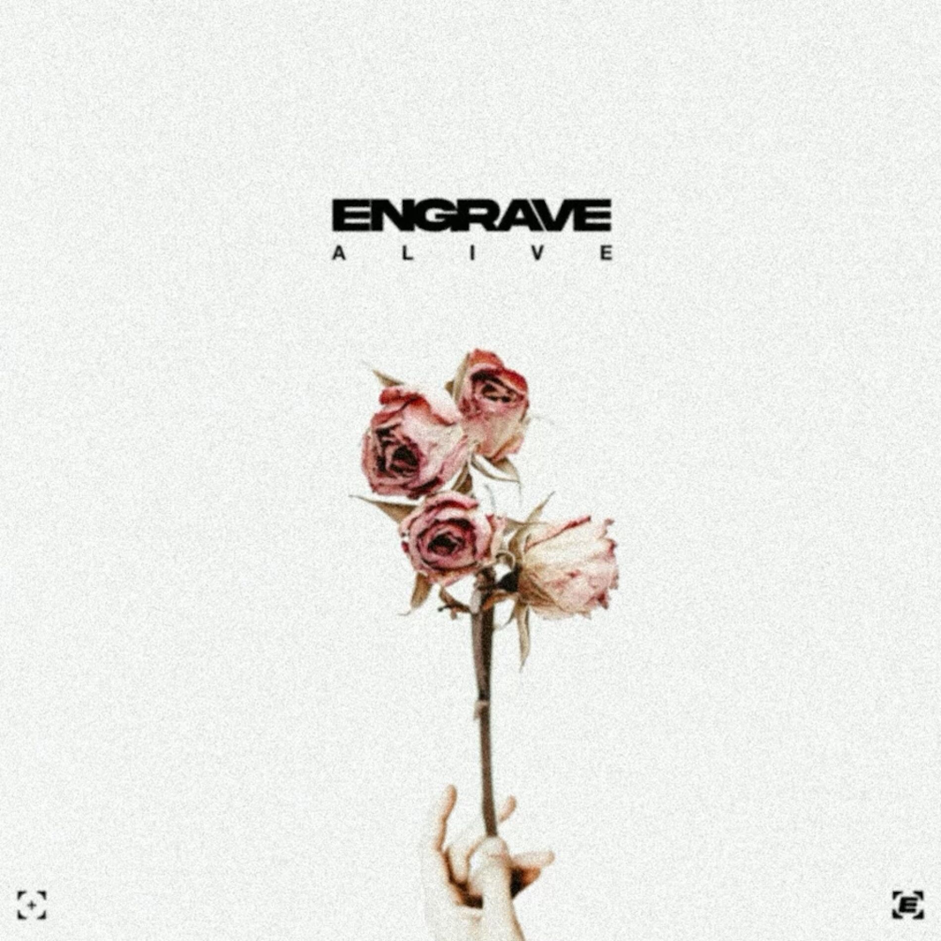 Engrave
