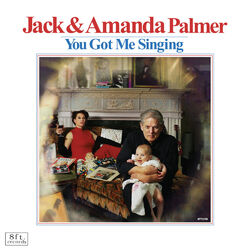 Picture of Jack Palmer