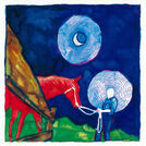 Calexico / Iron & Wine