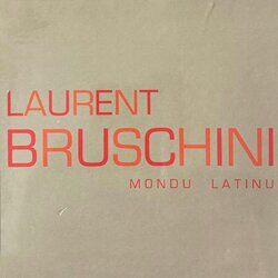 Picture of Laurent Bruschini