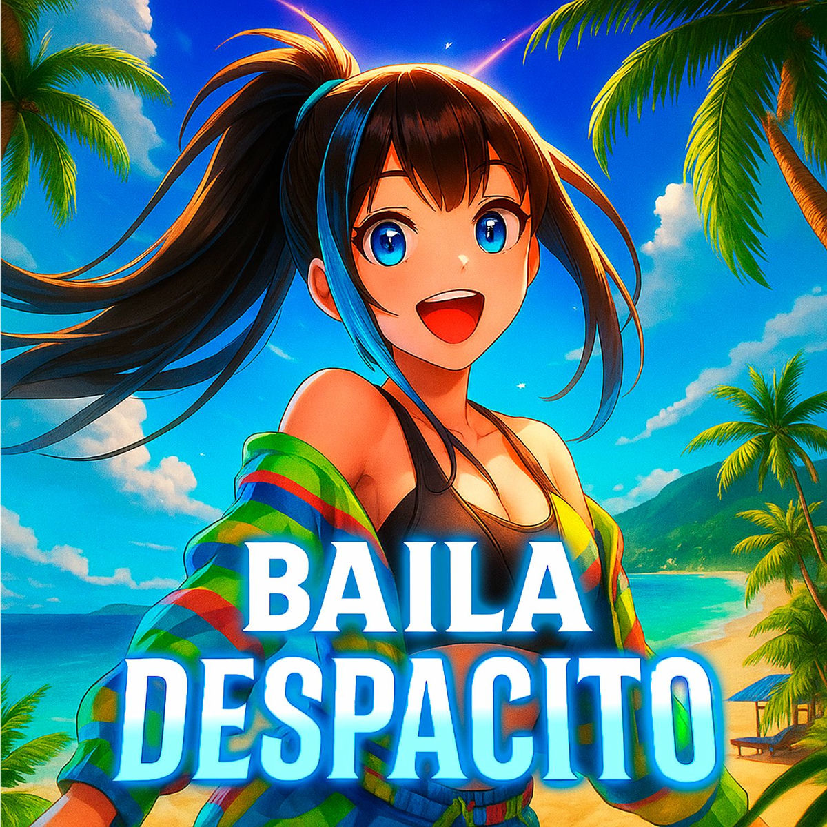 DJ JAJA