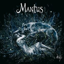 Picture of Mantus