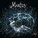 Image of Mantus