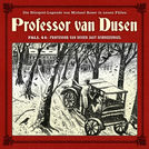 Professor van Dusen