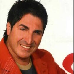 Picture of Franco Calone