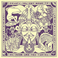 Al Doum & The Faryds