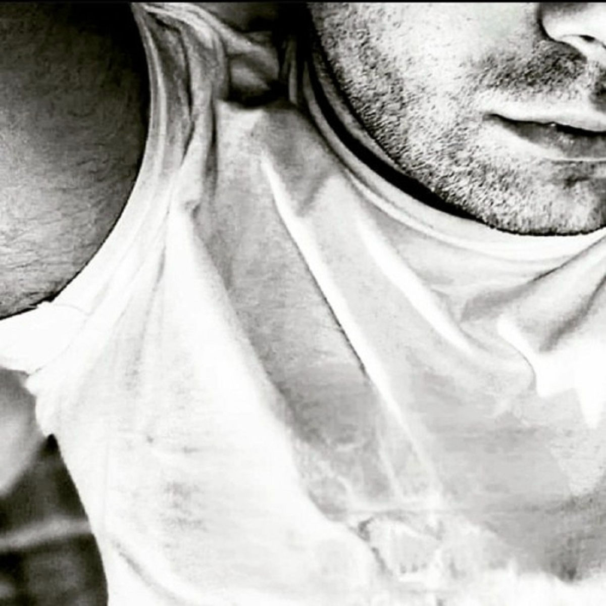 Artist picture of Dj Russo