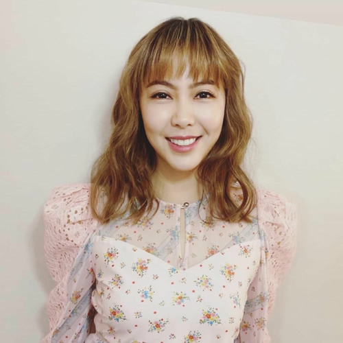 Just for You - Album by Olivia Ong | Spotify