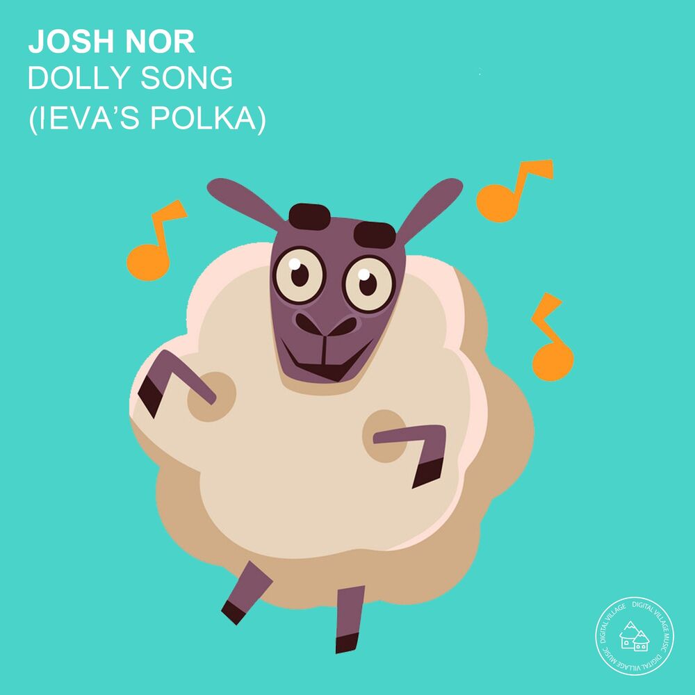 Picture of Josh Nor