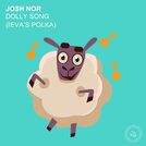 Josh Nor
