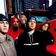 Adema