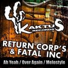 Fatal inc