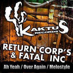 Picture of Return Corp's