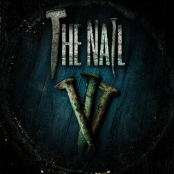 Picture of The Nail