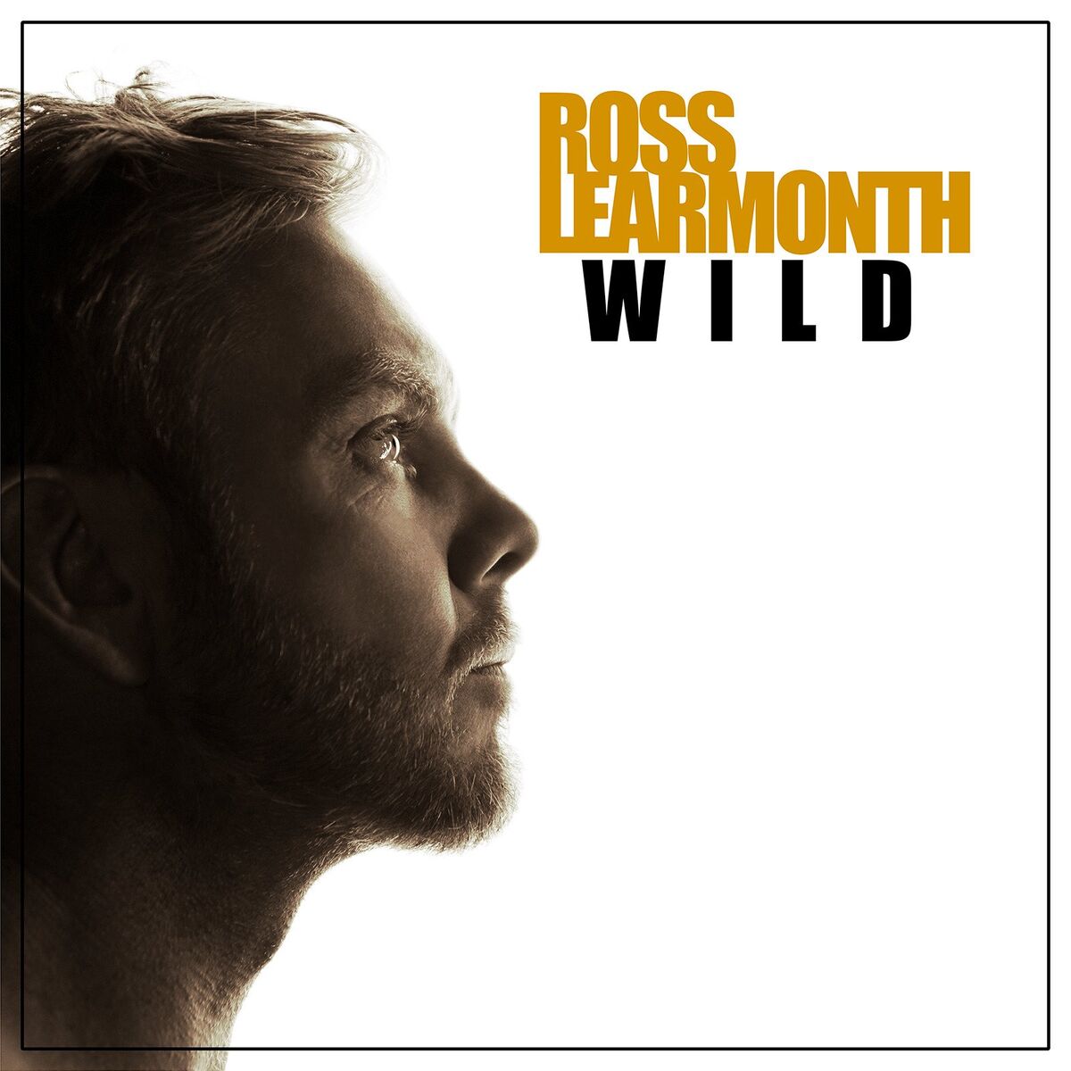 Ross Learmonth