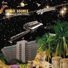 Magic Source