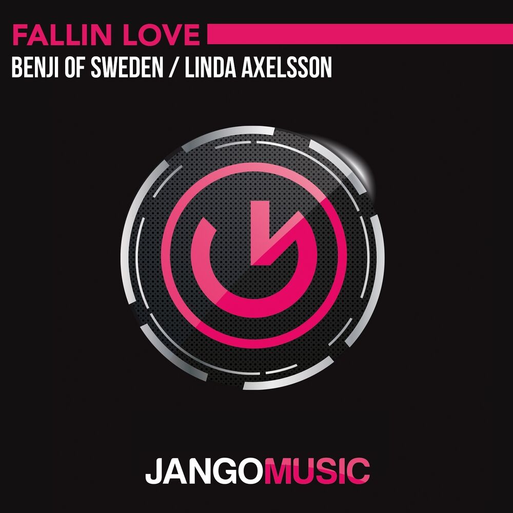 Picture of Linda Axelsson