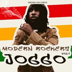 Picture of Joggo