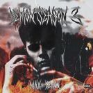 MaxThaDemon