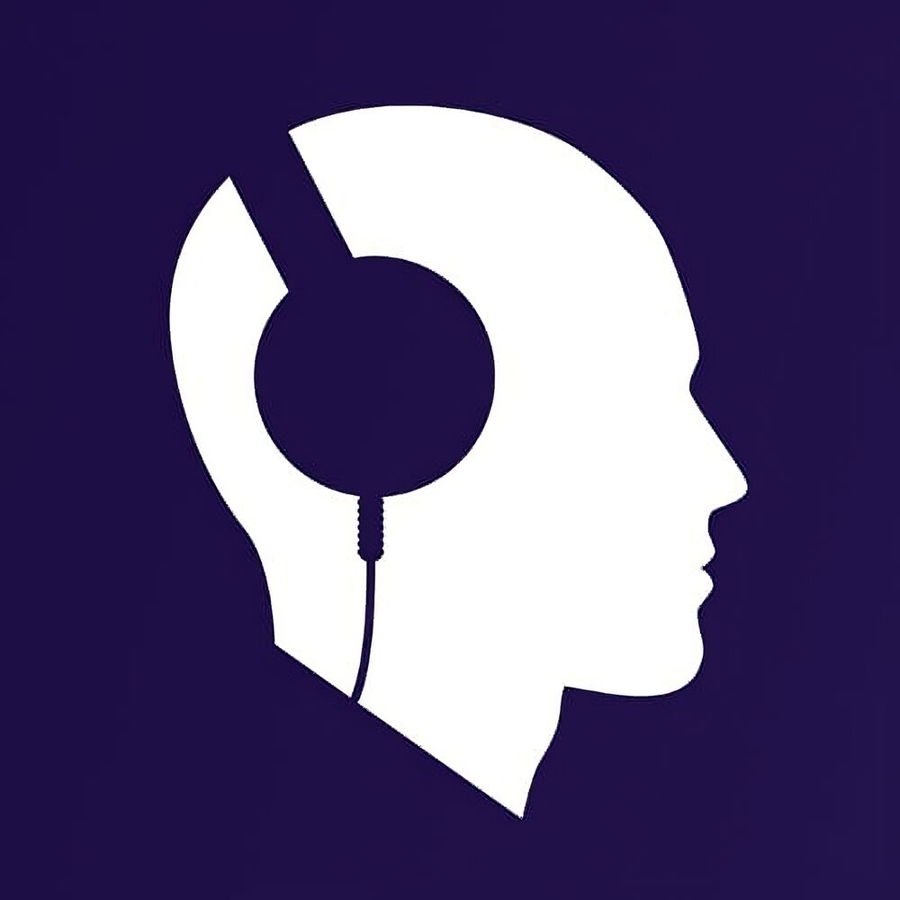 Picture of DJ AURM