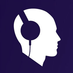 Picture of DJ AURM