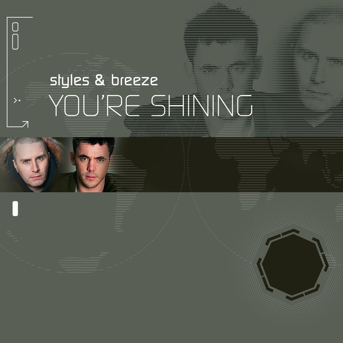 Styles & Breeze