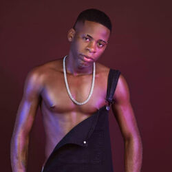 Picture of Dj JL O Único