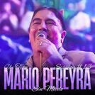 Mario Pereyra y Su Banda