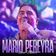 Mario Pereyra y Su Banda