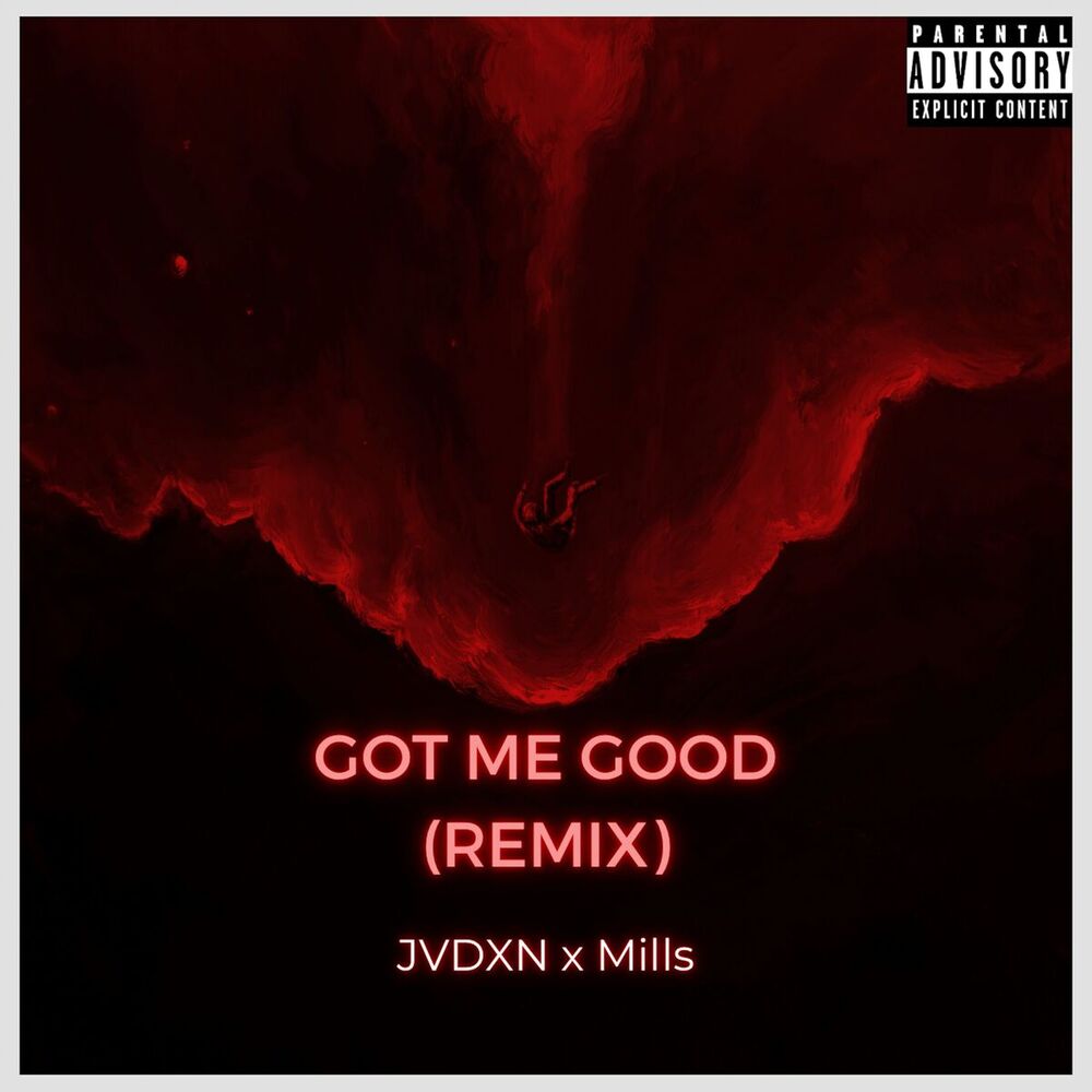 Picture of Jvdxn