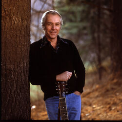 Picture of Mike Auldridge