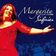 Margarita la diosa de la cumbia