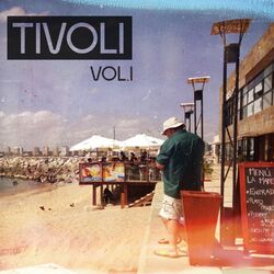 Picture of Tivoli