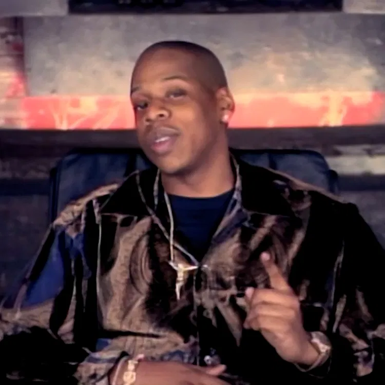 Jay Z