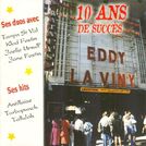 Eddy La Viny
