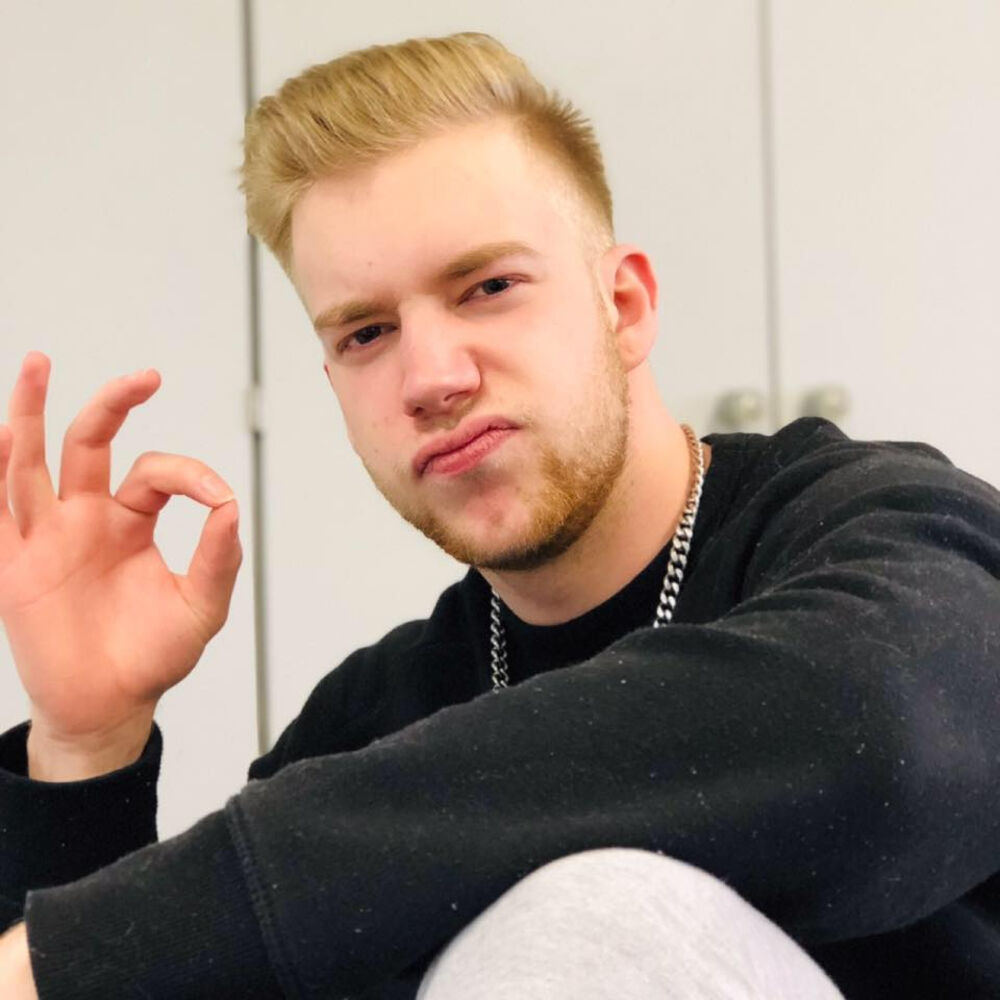 Picture of Akros
