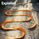 Compuphonic