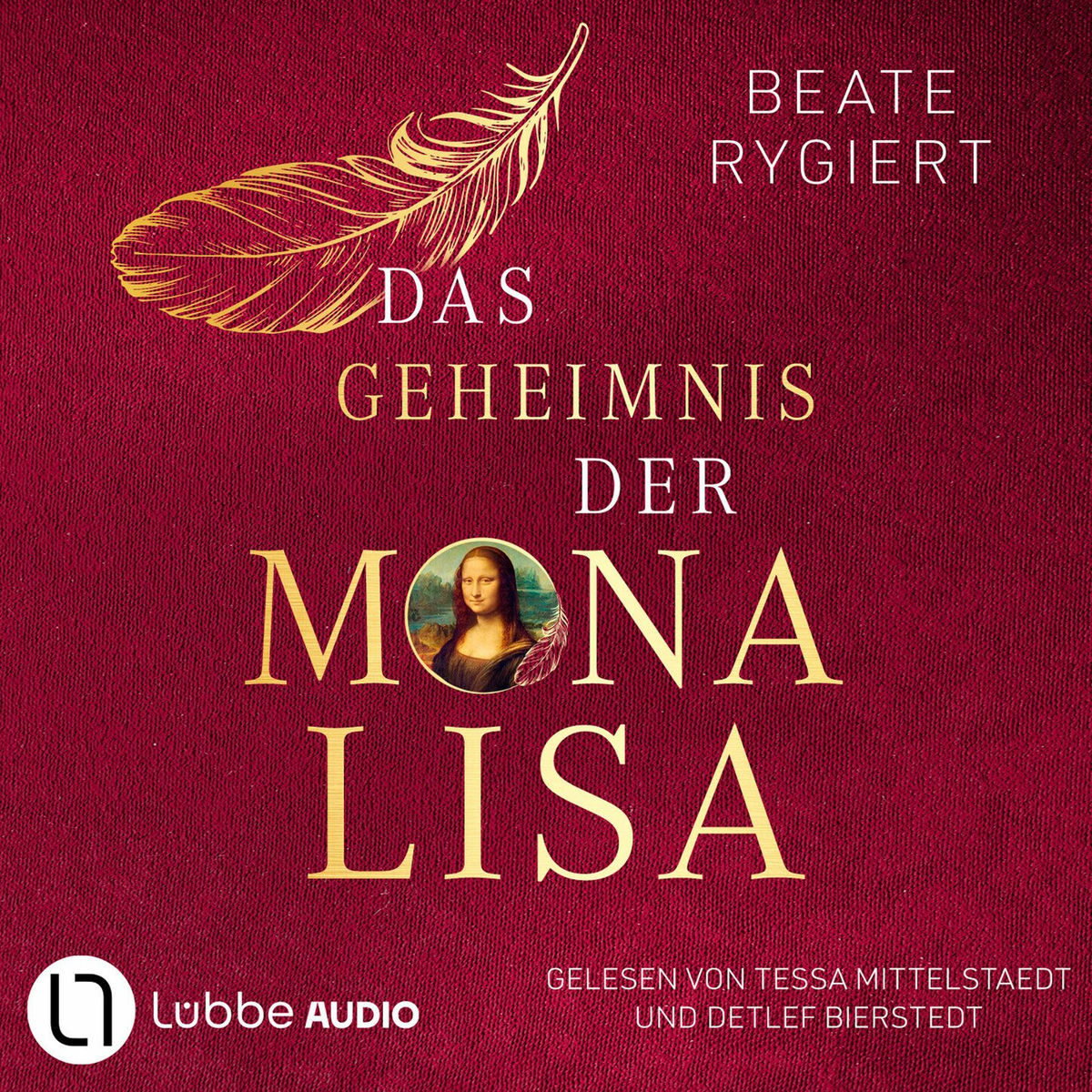 Beate Rygiert