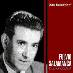 Picture of Fulvio Salamanca Y Su Orquesta