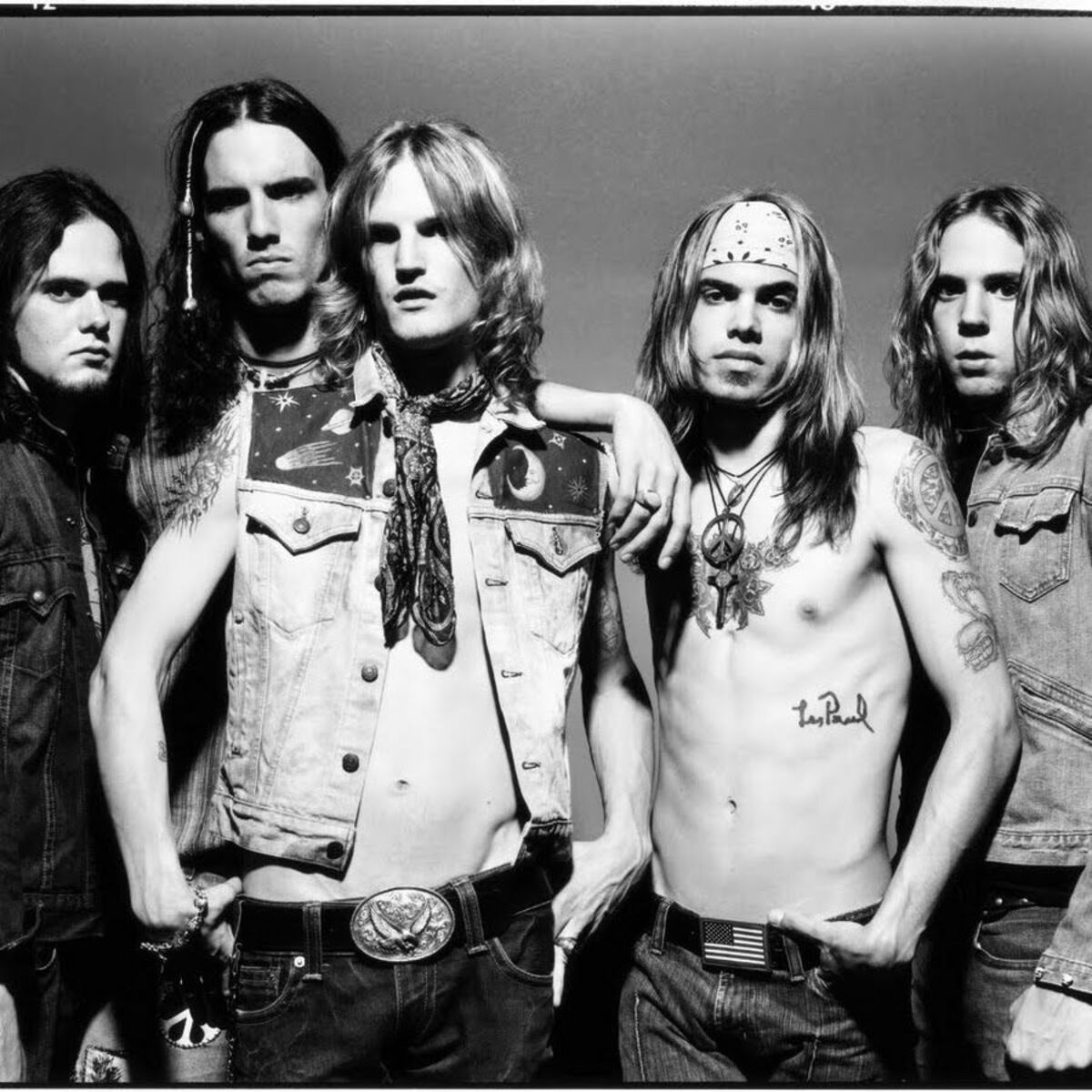 Silvertide