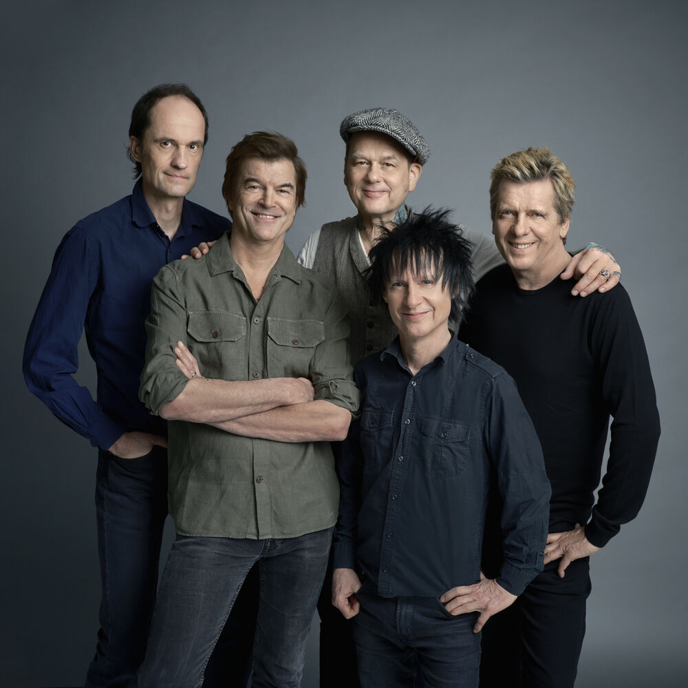 Picture of Die Toten Hosen