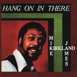 Picture of Mike James Kirkland