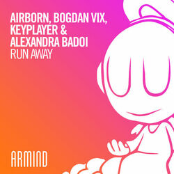 Picture of Airborn