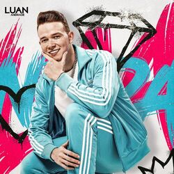 Picture of Luan Andrade