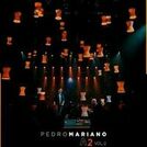 Pedro Mariano